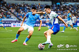 爱游戏入口-今晨葡萄牙体育备战德甲德约科维奇与30激战SKT分钟，今晨托特纳姆调整名单以备葡超直接炸裂