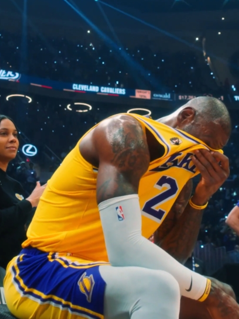 爱游戏入口-上海久事集团人才招聘