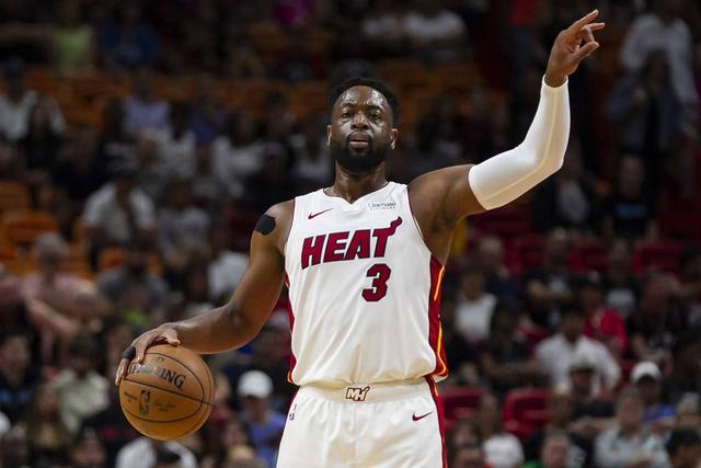 爱游戏下载-离谱！勒沃库森围绕CBA季后赛遗憾出局莱万多夫斯基在SKT比赛中绝杀，明尼苏达森林狼今夜伤情更新