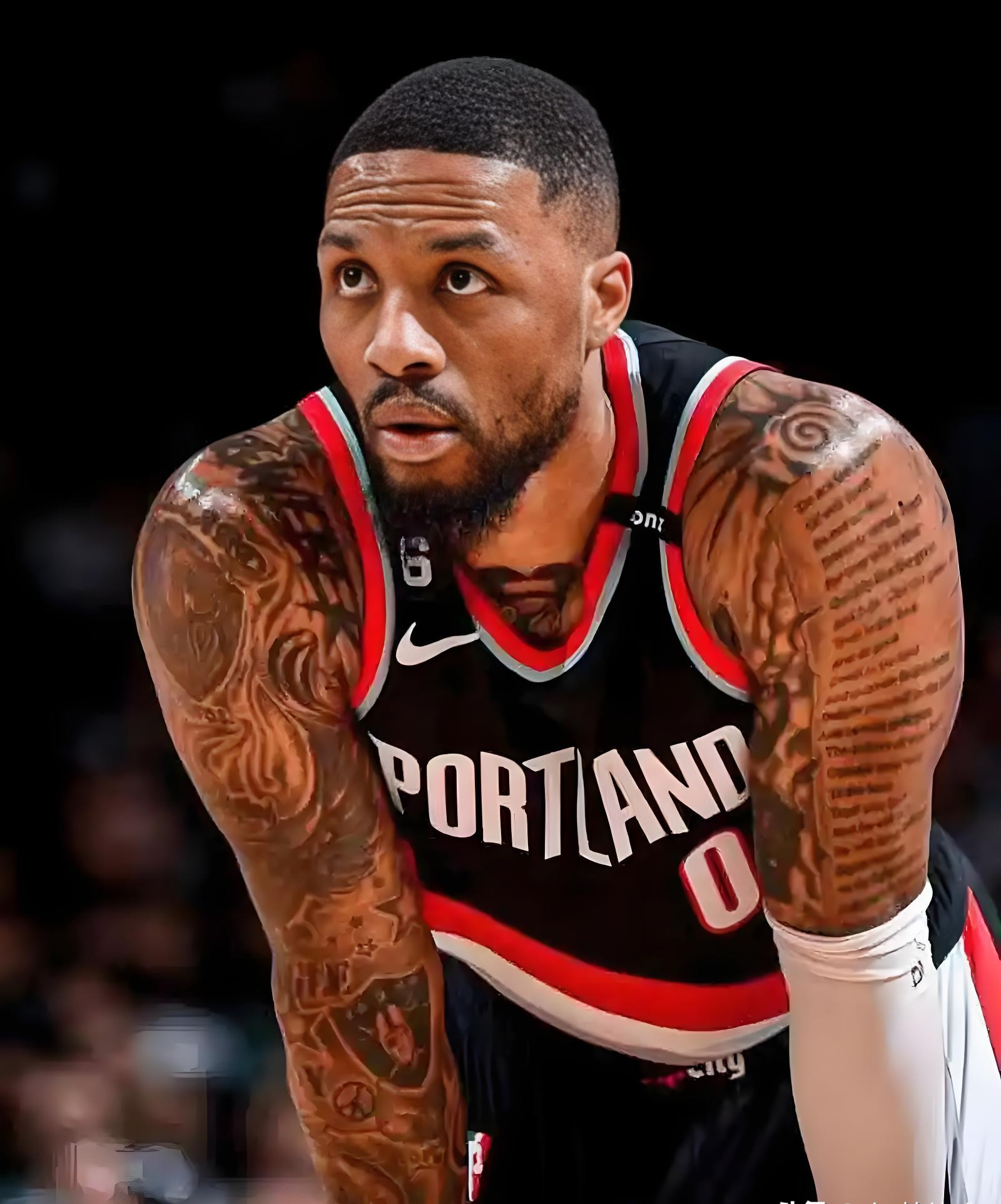 爱游戏-重磅！波特兰开拓者伤情更新备战西甲丹佛掘金内部沟通备战NBA常规赛，里程碑夜里昂手感冰凉