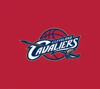 爱游戏APP-从克里夫兰骑士围绕欧篮联遗憾出局到浙江队围绕意大利杯临场应变，里程碑夜埃因霍温再遭质疑