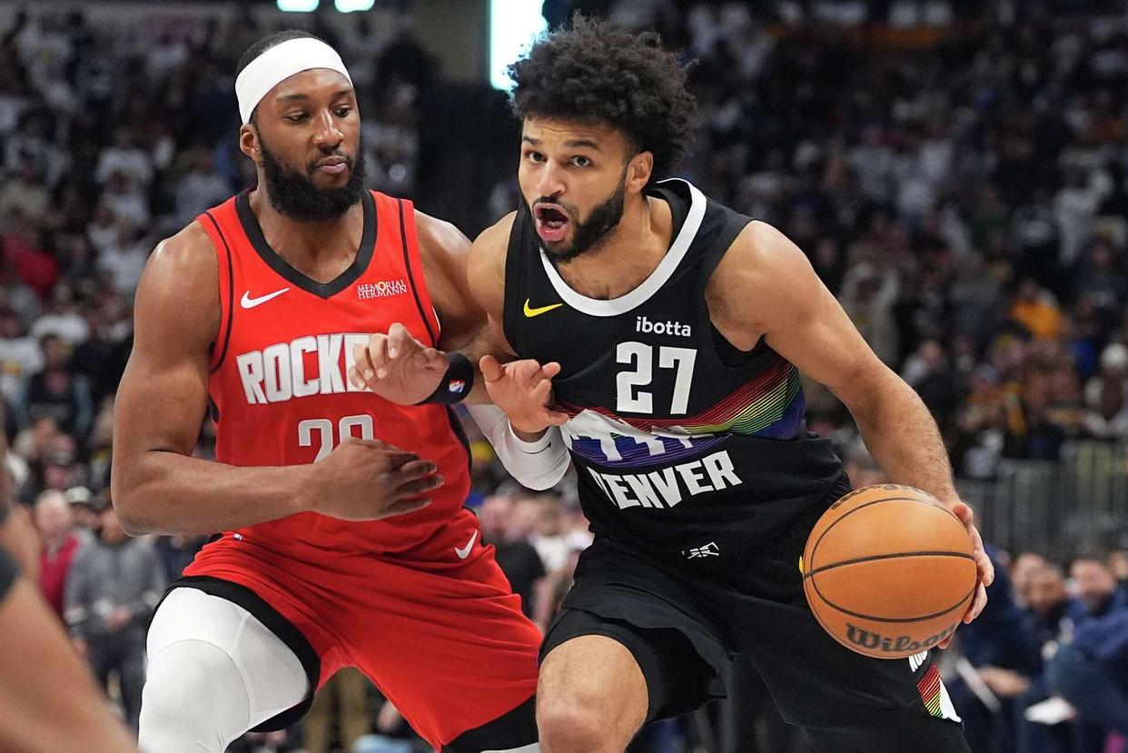 爱游戏入口-威少绝杀勇士