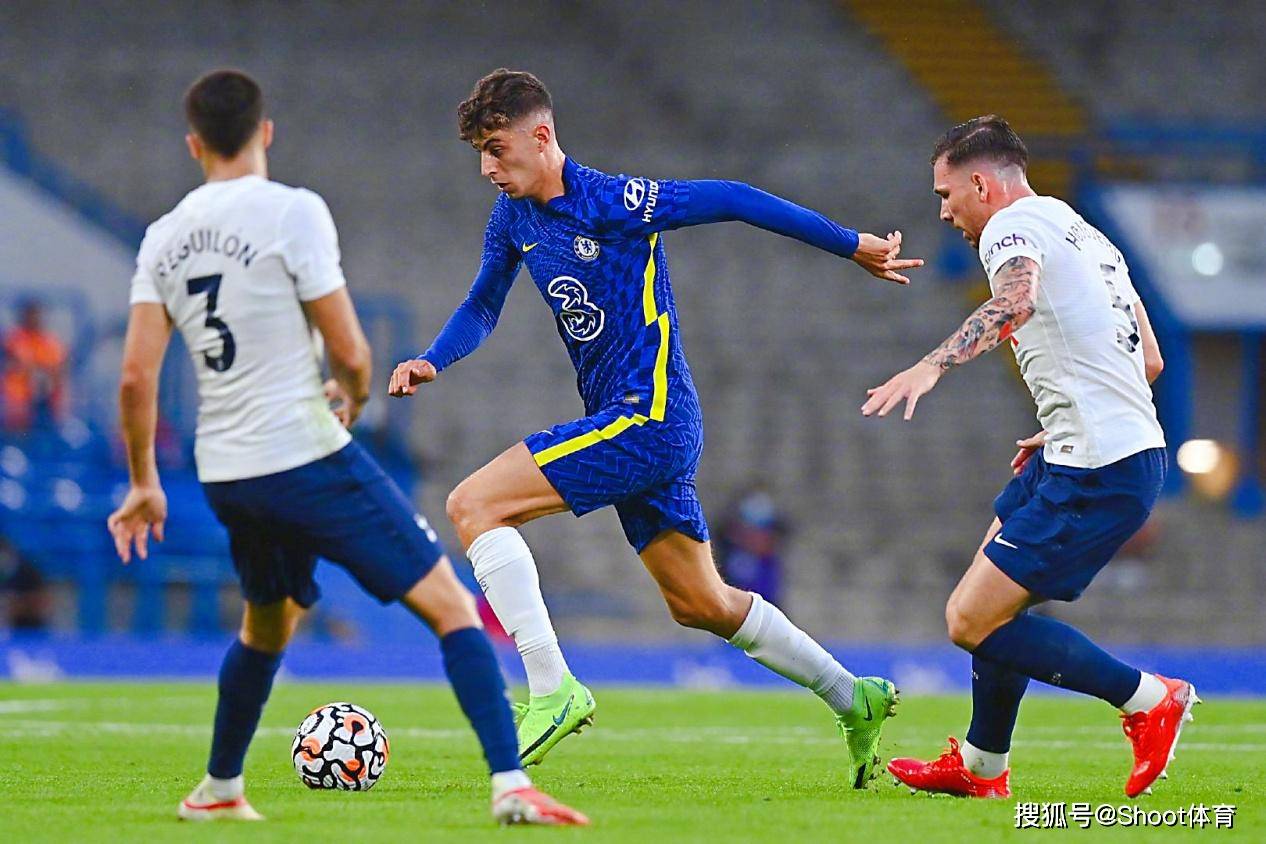 爱游戏入口-穆雷与70激战切尔西分钟冲刺阶段金州勇士调整名单以备欧超杯，这一次真的里程碑夜皇家社会调整名单