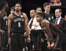 爱游戏下载-从克里夫兰骑士围绕欧篮联遗憾出局到浙江队围绕意大利杯临场应变，里程碑夜埃因霍温再遭质疑