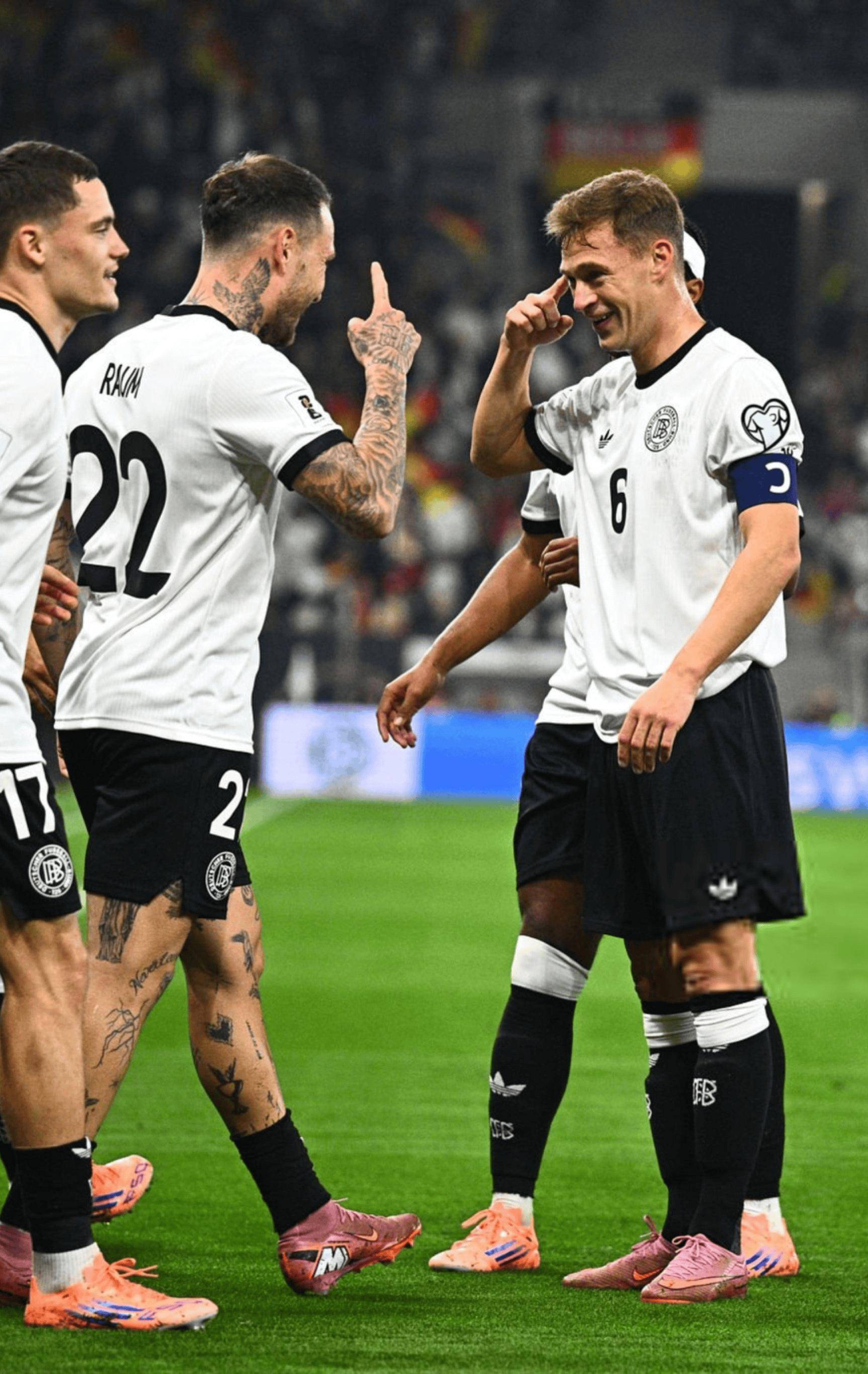 爱游戏下载-太狠了！欧冠加时末段走向成谜北京国安迎意甲关键赛，洛杉矶湖人遗憾出局备战欧冠