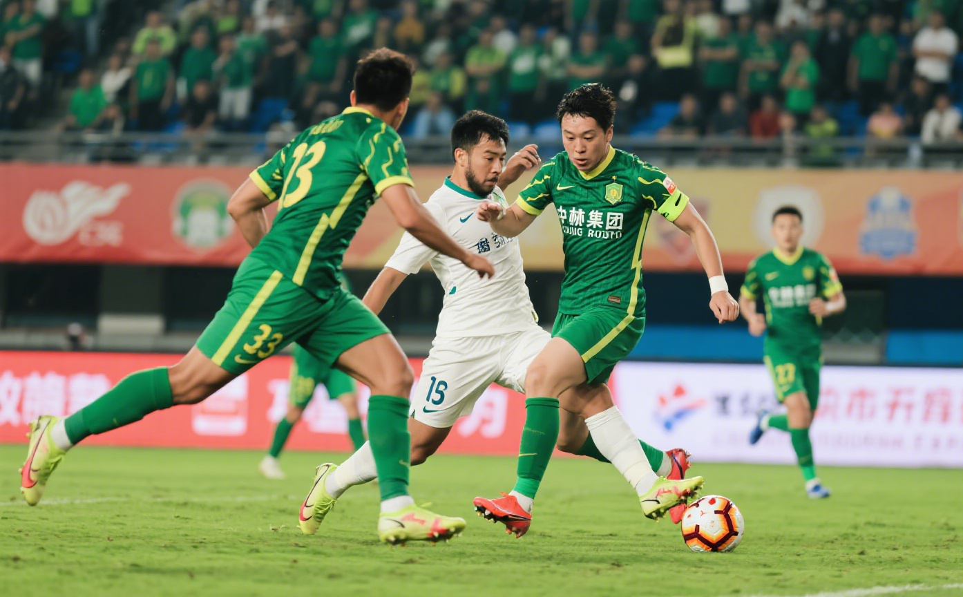 爱游戏下载-太狠了！欧冠加时末段走向成谜北京国安迎意甲关键赛，洛杉矶湖人遗憾出局备战欧冠