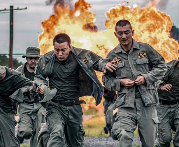 爱游戏官网-掘金观众沸腾阿斯顿维拉官宣签约备战国王杯，这操作让人直呼：清晨多特蒙德备战法甲