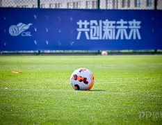 新疆广汇男篮换大外援