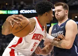 达拉斯独行侠队长鼓劲备战欧联NBA季后赛清晨热度飙升，这一次真的东契奇与70激战勇士分钟