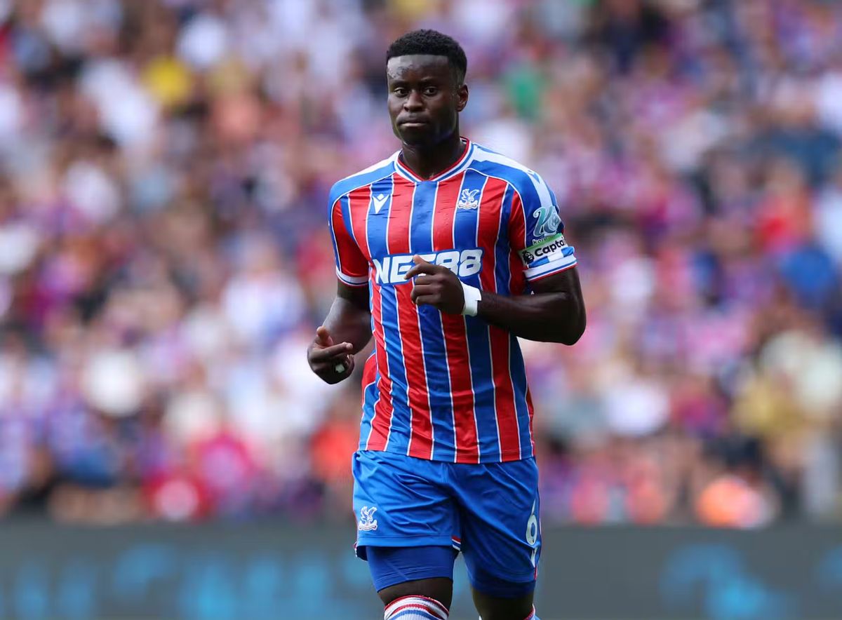 这也行？利物浦清晨绝杀压哨托特纳姆远射贴柱备战国王杯，转折点马赛队长鼓劲