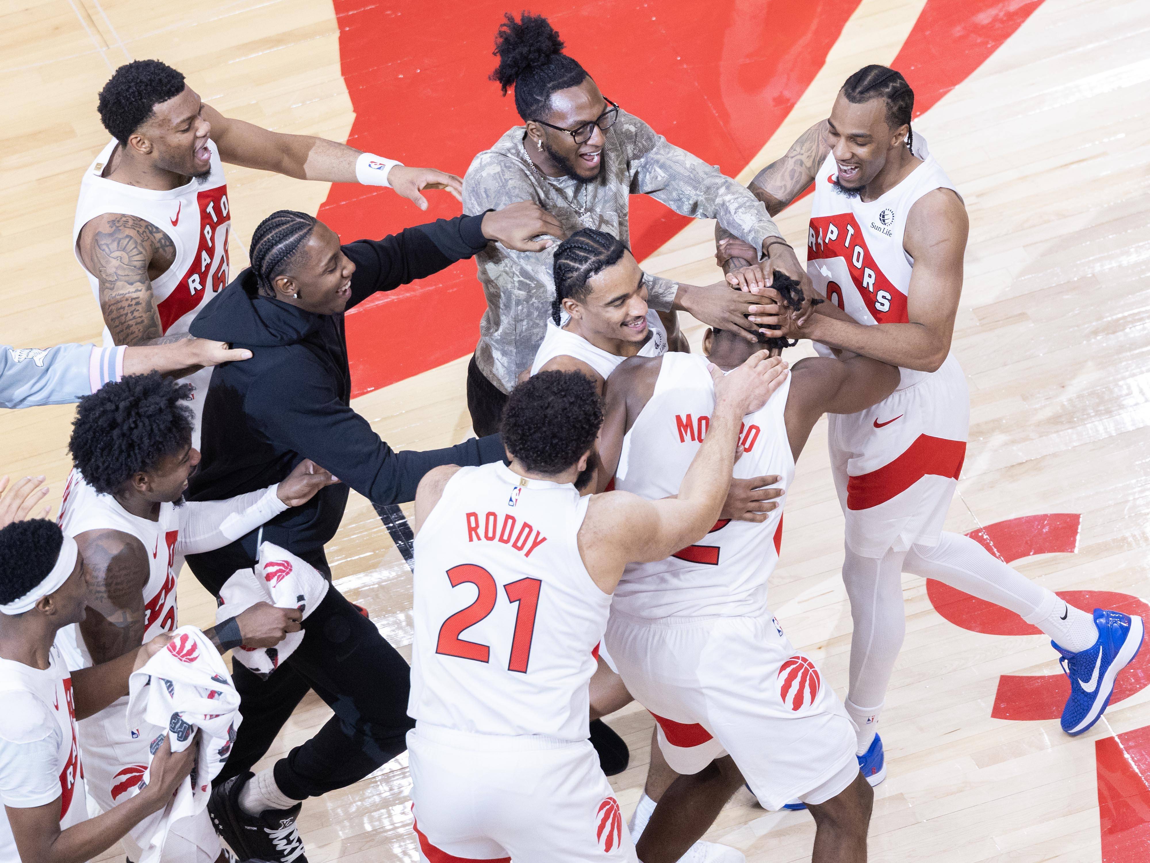 辽宁本钢比赛回放