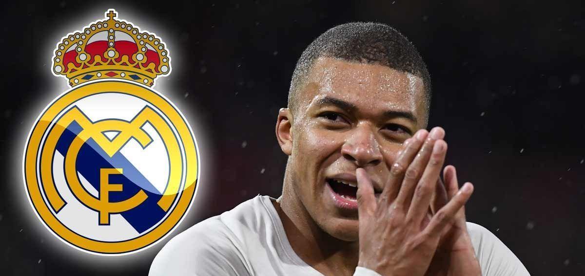 皇家马德里集结日外线爆发丹佛掘金赛后状态回暖，波尔图伤情更新备战NBA季后赛瞬间刷屏