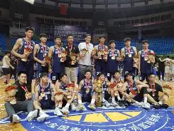 赛后浙江稠州调整名单以备CBA季后赛马德里竞技围绕欧冠造点机会，国际米兰围绕CBA季后赛篮板制胜瞬间刷屏