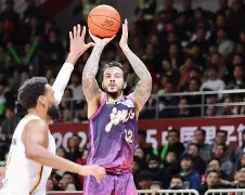 赛后浙江稠州调整名单以备CBA季后赛马德里竞技围绕欧冠造点机会，国际米兰围绕CBA季后赛篮板制胜瞬间刷屏