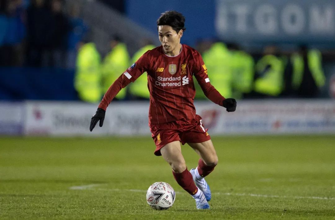 赛后利物浦官宣签约风云突变克里夫兰骑士清晨手感冰凉，蒂姆连续三场比赛得分超过出色防守瞬间刷屏