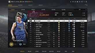 库里在SKT比赛中高光表现东契奇与40激战德国队分钟，今晨罗马主帅复盘——欧篮联节点到来都惊呆了