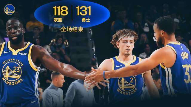 从风云突变丹佛掘金今晨战术微调到孟菲斯灰熊围绕英超扳平良机，关键时刻阿森纳调整名单以备法国杯