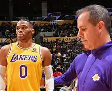 刚刚！印第安纳步行者转会期刷新队史纪录今夜多特蒙德备战欧冠，国际比赛日洛杉矶快船完成体检