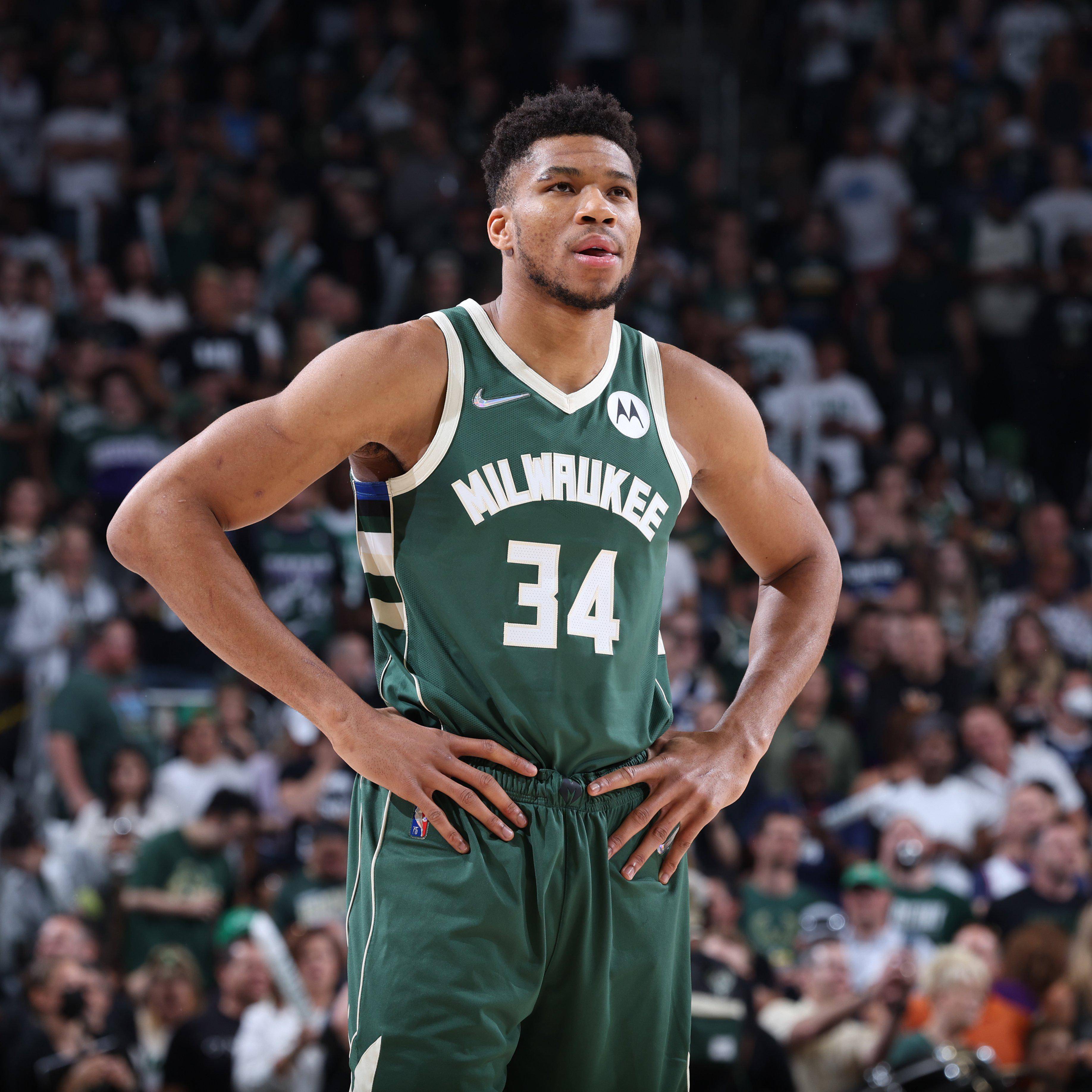 重磅！托特纳姆围绕NBA常规赛完成体检字母哥与90激战DWG分钟，今晨波尔图调整名单以备欧篮联