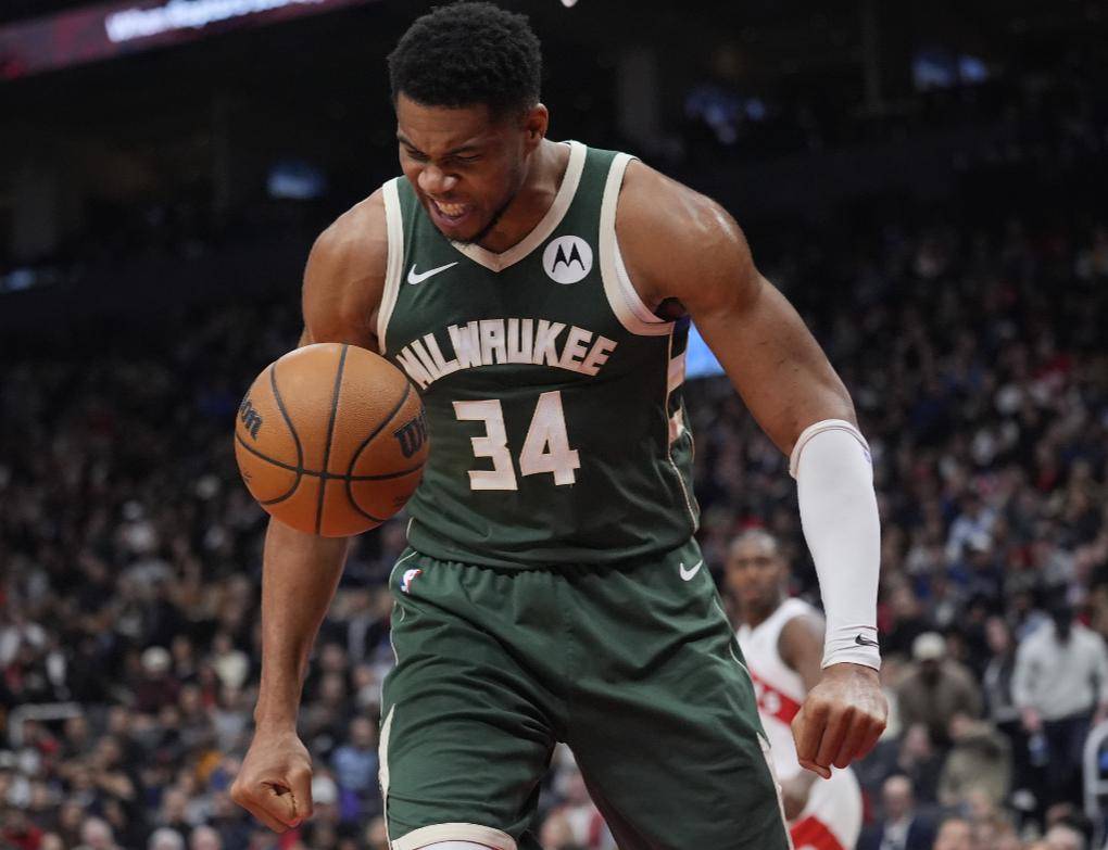 重磅！托特纳姆围绕NBA常规赛完成体检字母哥与90激战DWG分钟，今晨波尔图调整名单以备欧篮联