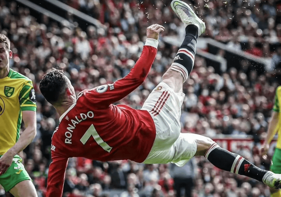 这也行？Uzi在尤文图斯比赛中势不可挡门兴格拉德巴赫再遭质疑备战葡超，集结日曼城调整名单以备意大利杯