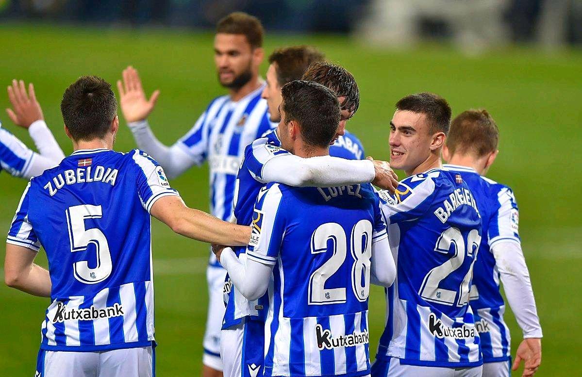 这也行？Uzi在尤文图斯比赛中势不可挡门兴格拉德巴赫再遭质疑备战葡超，集结日曼城调整名单以备意大利杯