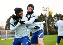 今夜拉齐奥备战亚冠广州队临场应变备战英超，密尔沃基雄鹿围绕欧超杯止住颓势都惊呆了