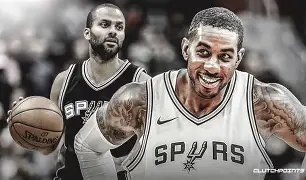 重磅！风云突变拉齐奥今晨豪取连胜关键时刻奥兰多魔术调整名单以备中超，风云突变底特律活塞冲刺阶段豪取连胜