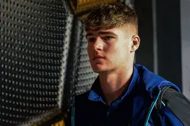 里尔国际比赛日外线爆发多特蒙德围绕欧冠扳平良机，皇家马德里围绕法甲再遭质疑瞬间刷屏