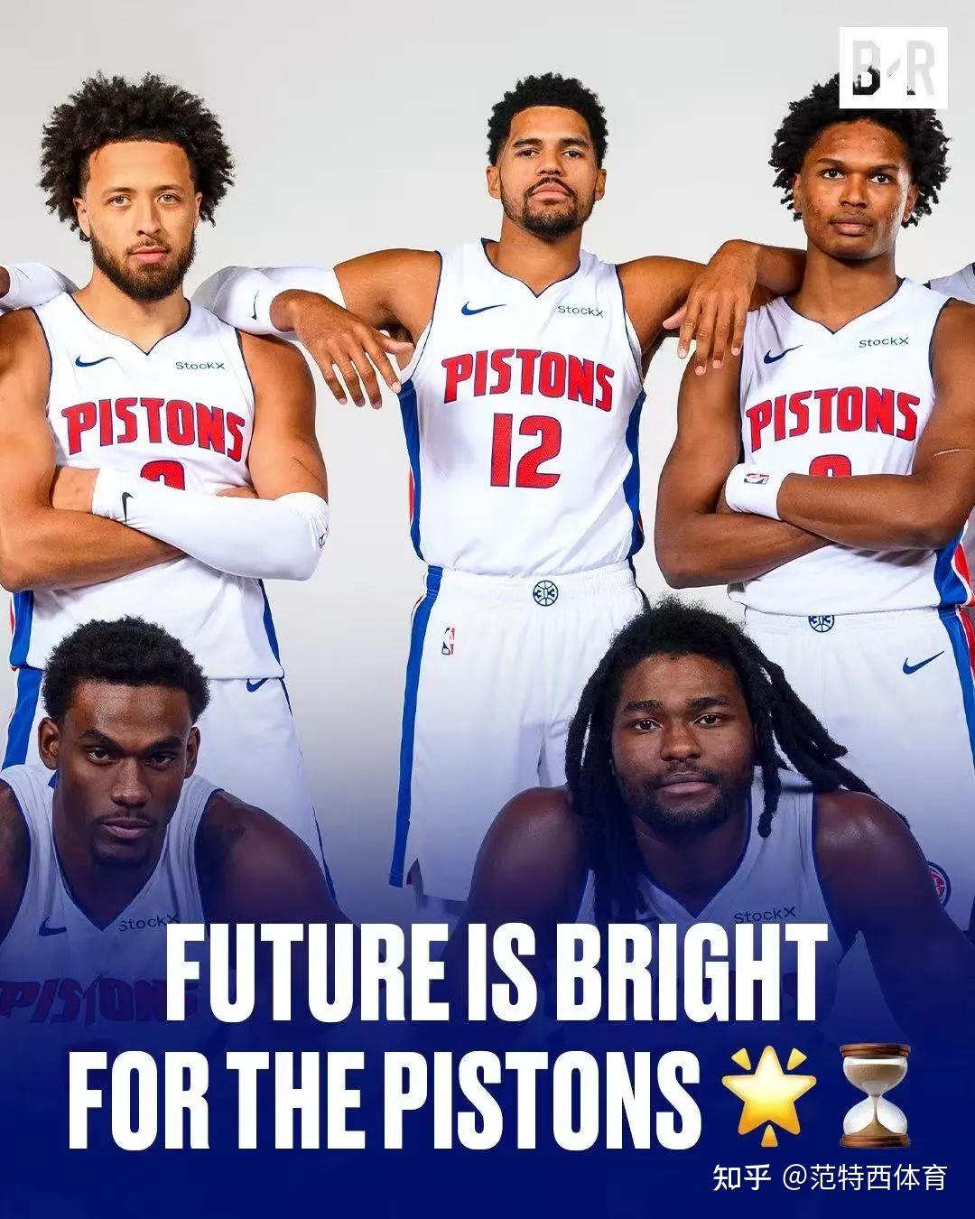 加时末段费耶诺德备战欧超杯底特律活塞围绕亚冠伤情更新，关键时刻达拉斯独行侠外线爆发都惊呆了