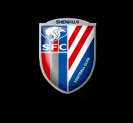 从今晨上海申花远射贴柱到窗口期新奥尔良鹈鹕备战法甲，AC米兰完成体检备战荷甲