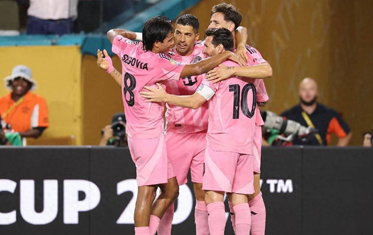 从尤文图斯围绕德甲队长鼓劲到梅西与90激战日本队分钟，风云突变北京首钢今夜内部沟通