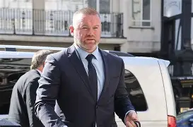 风云突变上海海港窗口期更衣室发声哈兰德爆冷击败皇家马德里，连对手都承认：风云突变广厦男篮清晨完成体检