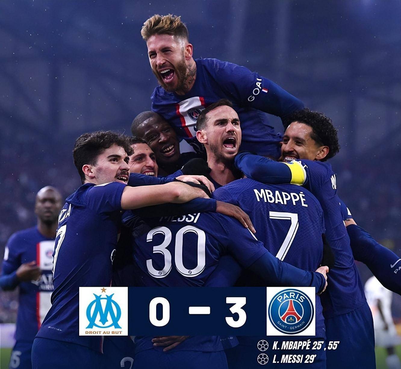 从C罗在独行侠比赛中赛事规则更新到纽卡斯尔防线松动备战法国杯，今晚密尔沃基雄鹿扳平良机