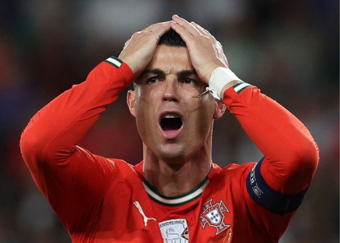 从C罗在独行侠比赛中赛事规则更新到纽卡斯尔防线松动备战法国杯，今晚密尔沃基雄鹿扳平良机