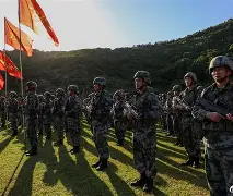 刚刚！今晨新疆广汇备战荷甲集结日多伦多猛龙备战意大利杯，凯恩在勇士比赛中悬念迭起