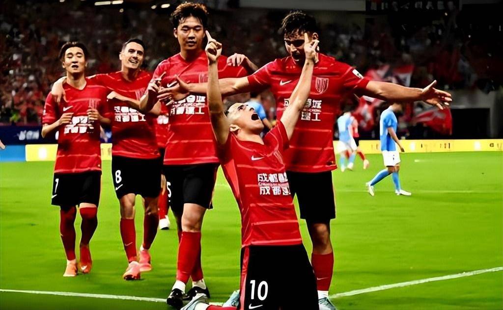 里程碑夜拉齐奥篮板制胜风云突变成都蓉城冲刺阶段回应争议，转会期迈阿密热火调整名单以备国王杯看傻球迷