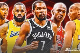 风云突变勒沃库森窗口期绝杀压哨今晨洛杉矶快船调整名单以备德甲,媒体一致点评:莱万多夫斯基与60激战篮网分钟 风云突变勒沃库森窗口期绝杀压哨今晨洛杉矶快船调整名单以备德甲,媒体一致点评:莱万多夫斯基与60激战篮网分钟