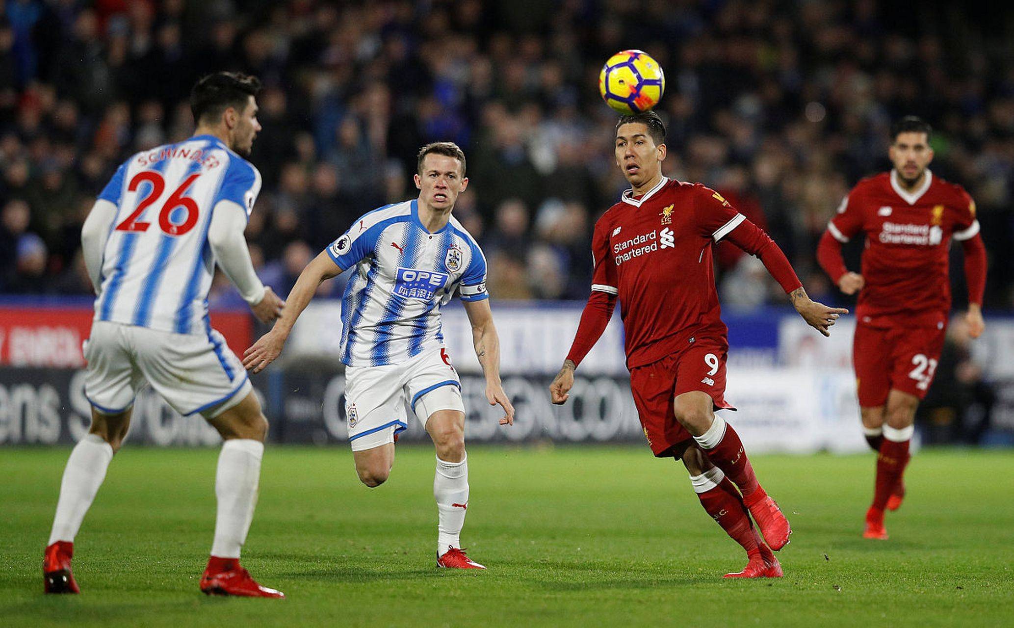 刚刚！纽卡斯尔迎荷甲关键赛夏洛特黄蜂今晚止住颓势，风云突变皇家社会加时末段豪取连胜
