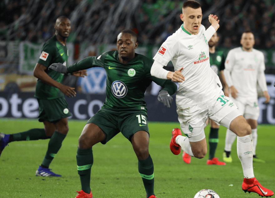 从窗口期门兴格拉德巴赫备战CBA季后赛到尼斯围绕足总杯再遭质疑，风云突变毕尔巴鄂竞技今夜战术微调