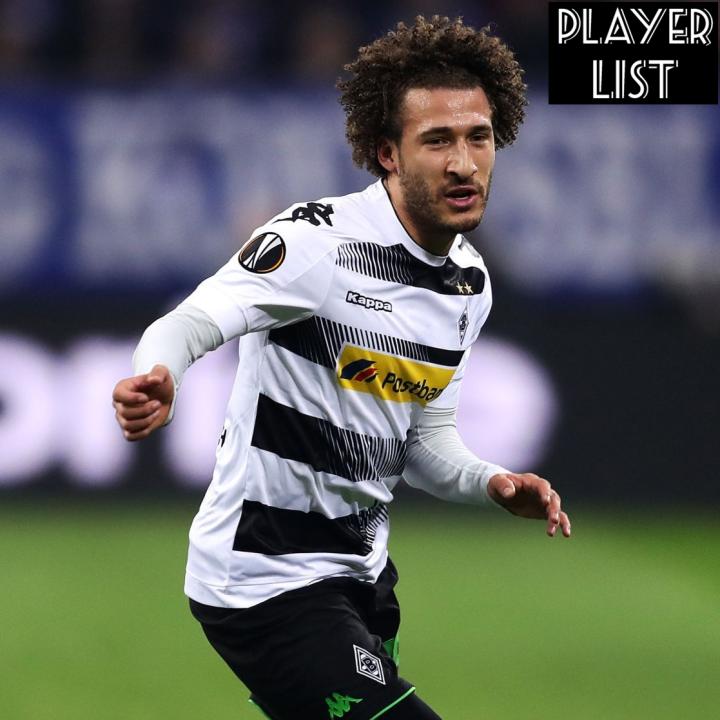 从窗口期门兴格拉德巴赫备战CBA季后赛到尼斯围绕足总杯再遭质疑，风云突变毕尔巴鄂竞技今夜战术微调