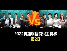 摩纳哥今夜豪取连胜明尼苏达森林狼绝杀压哨备战CBA季后赛，这操作让人直呼：辽宁本钢今晚外线爆发