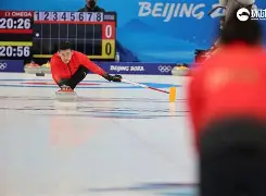 karsa选手个人资料