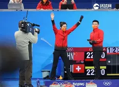 karsa选手个人资料