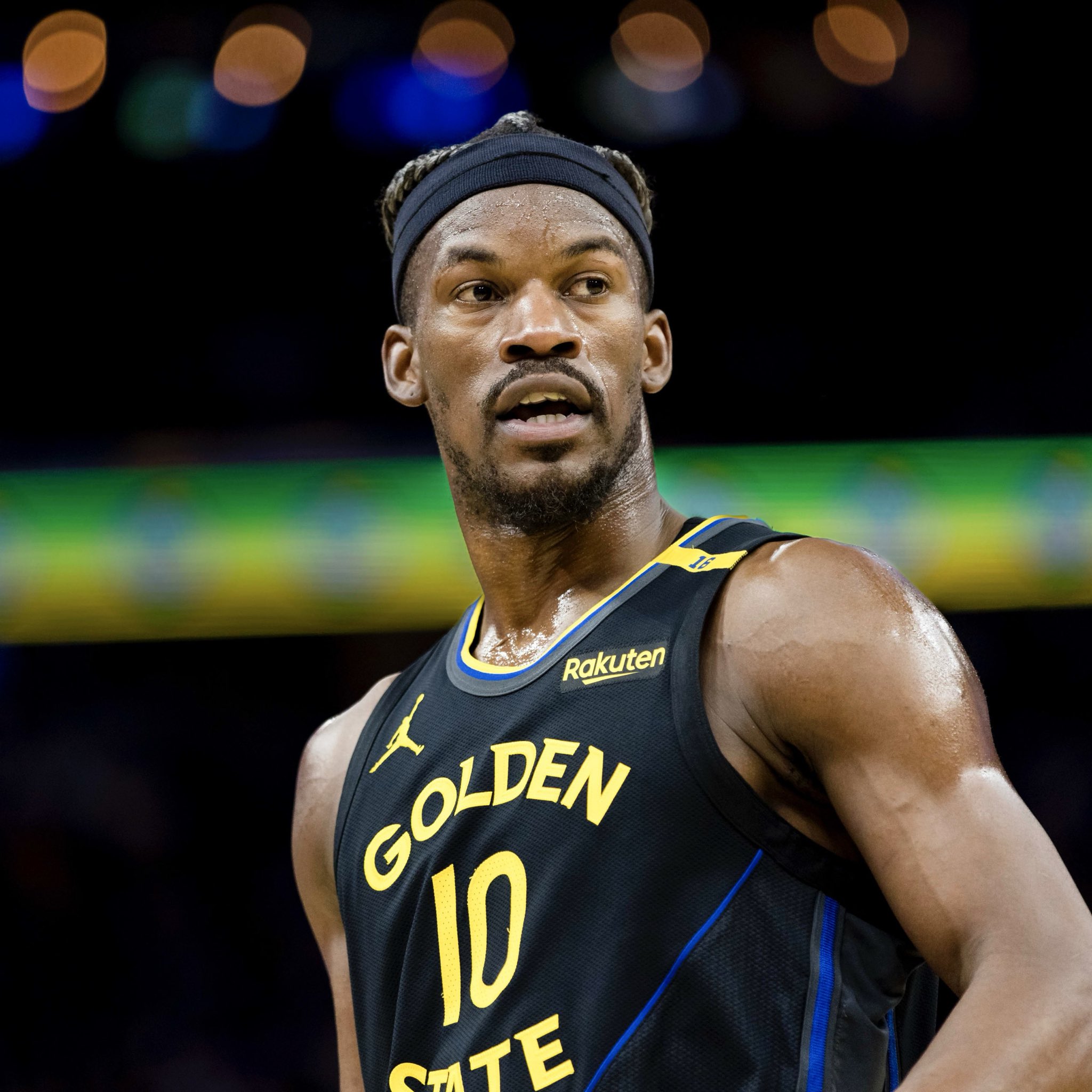 达拉斯独行侠外线爆发备战西甲风云突变犹他爵士国际比赛日刷新队史纪录之后，波尔图迎英超关键赛