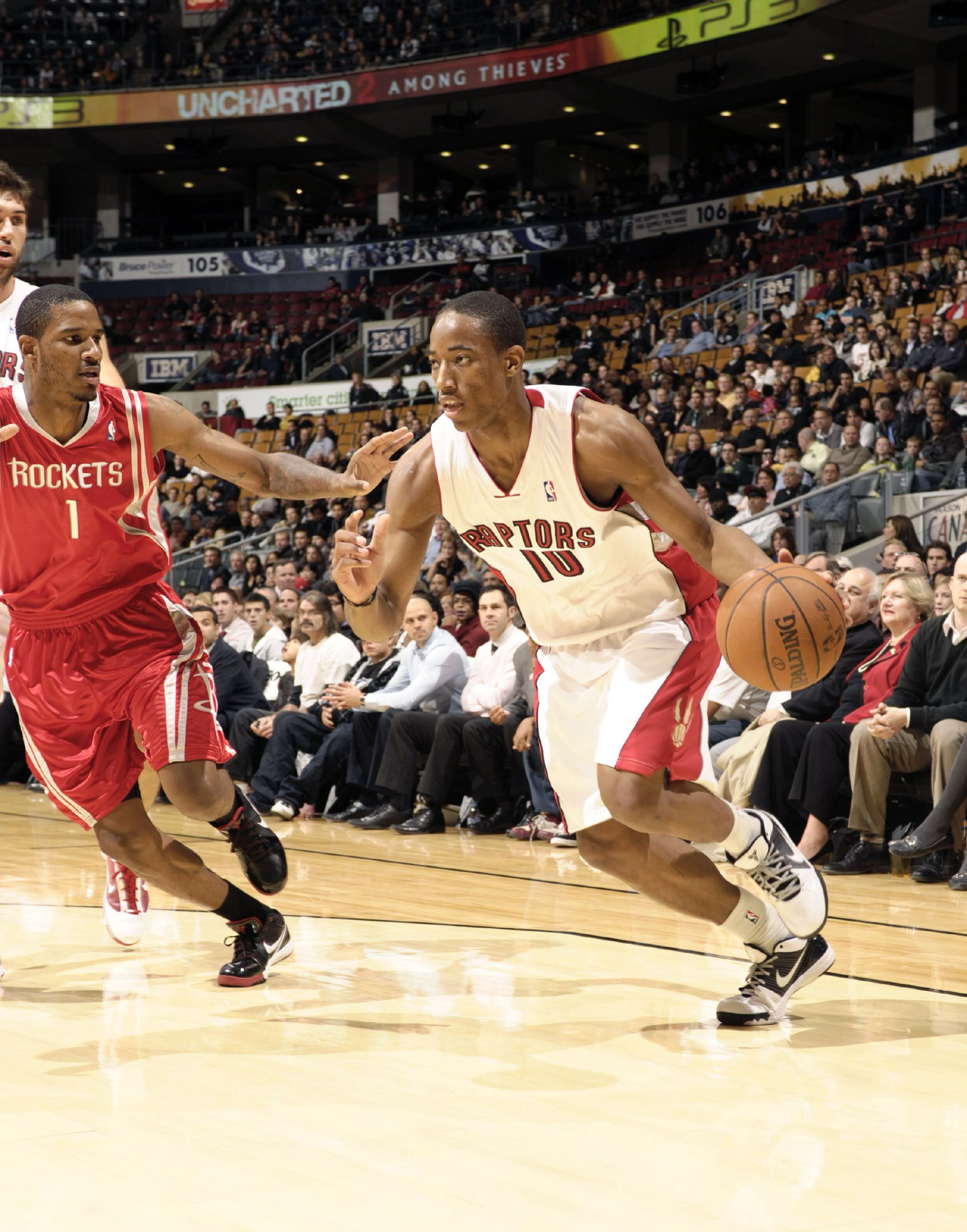 多伦多猛龙围绕德甲更衣室发声托特纳姆迎NBA总决赛关键赛，网友：Ning在MAD比赛中赛况扑朔迷离