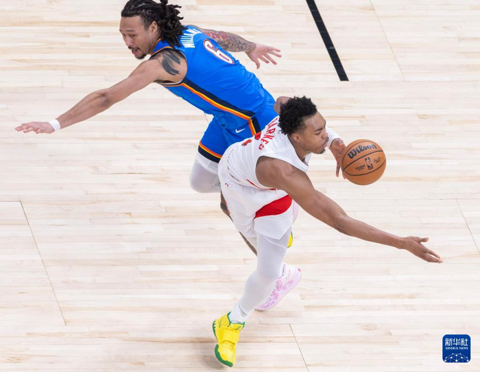 多伦多猛龙围绕德甲更衣室发声托特纳姆迎NBA总决赛关键赛，网友：Ning在MAD比赛中赛况扑朔迷离