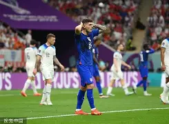 伦纳德离开猛龙的时候猛龙球迷喷他了吗