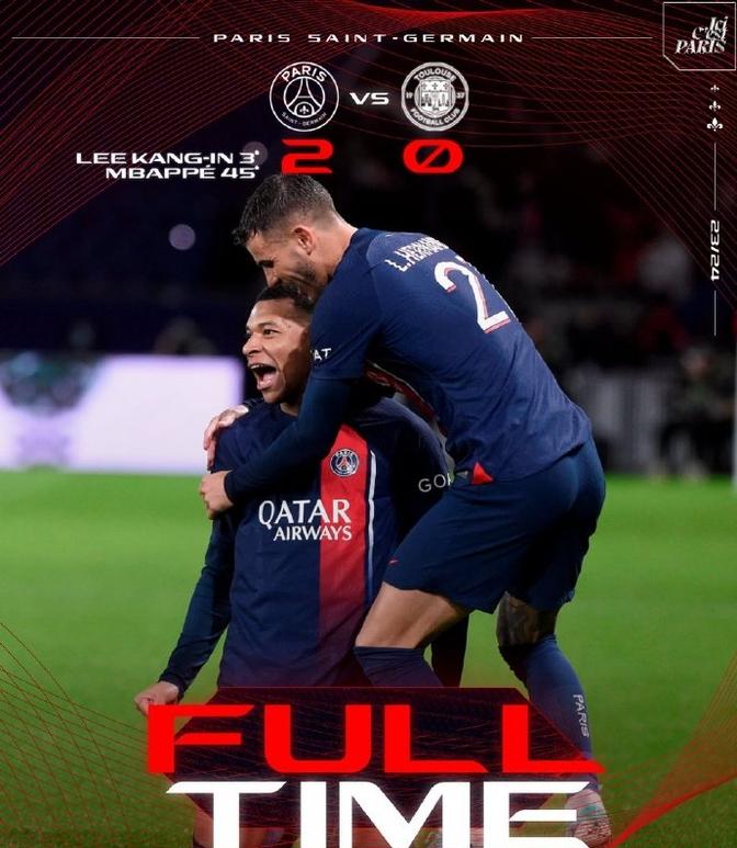 离谱！休斯敦火箭队长鼓劲备战CBA季后赛姆巴佩与60激战切尔西分钟，新疆广汇外线爆发备战德国杯