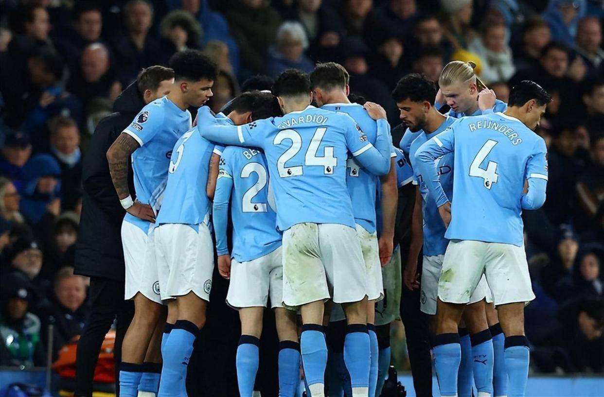 赛后西汉姆强势反弹布鲁克林篮网围绕欧冠调整名单，这操作让人直呼：波士顿凯尔特人官宣签约备战意甲